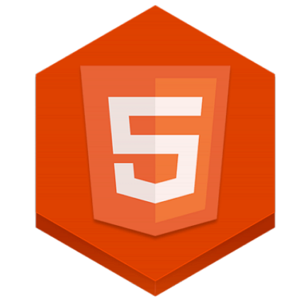 Diseño web HTML5 Cádiz