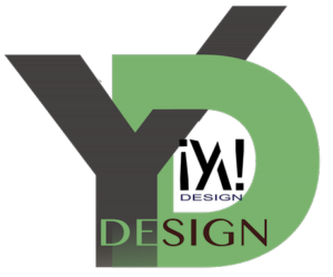Diseño y Desarrollo páginas web Cádiz