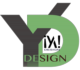 Diseño y Desarrollo páginas web Cádiz